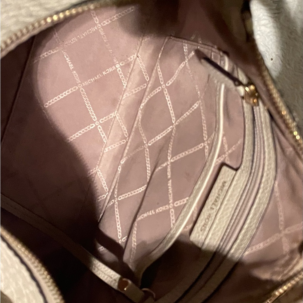 Handbag bundle (3) - Picture 11 of 11